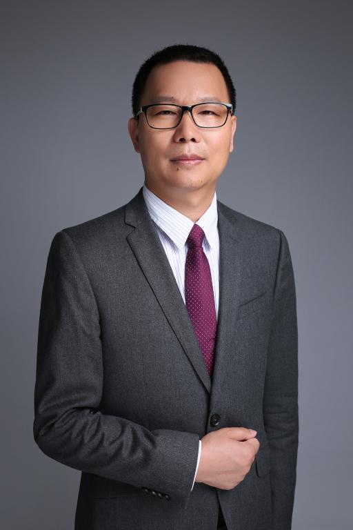 MBA教育中心副主任兼商学院副院长 刘小元