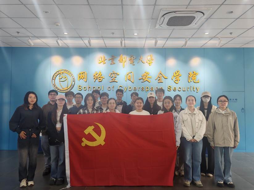 7019074304c9cf781941348ee2a527c2