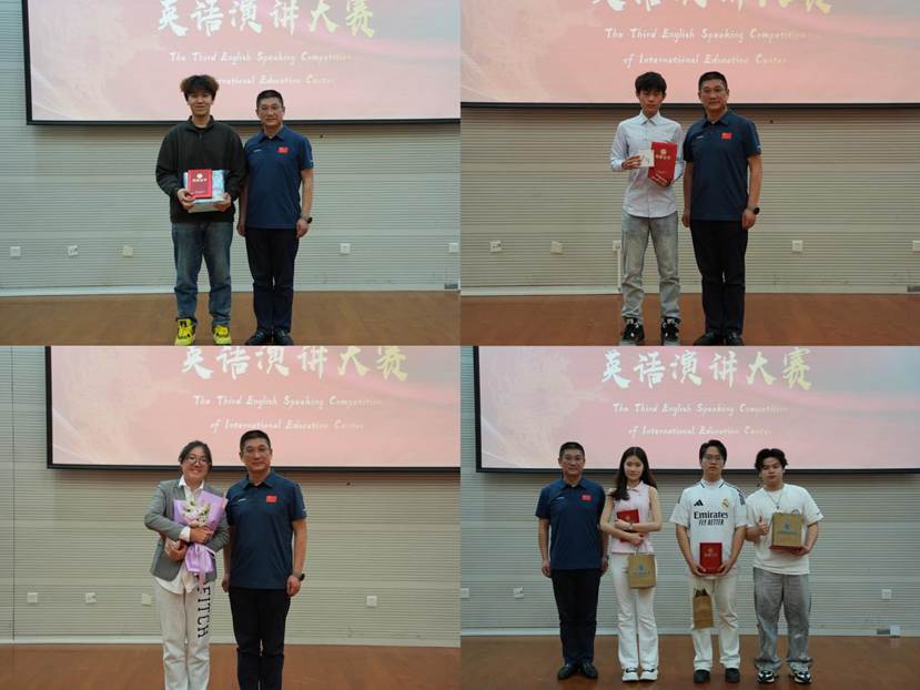 8eb8a578375ef880a227554bad87be1