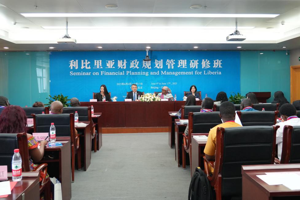 76002fcab29adcc60ab0d3e74d3c3ac