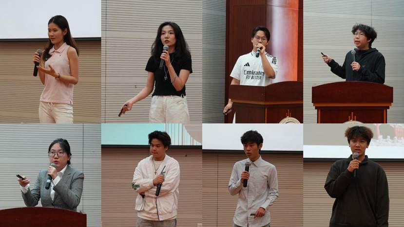 acfd018f5665d4fa765ae1fad13f2dd