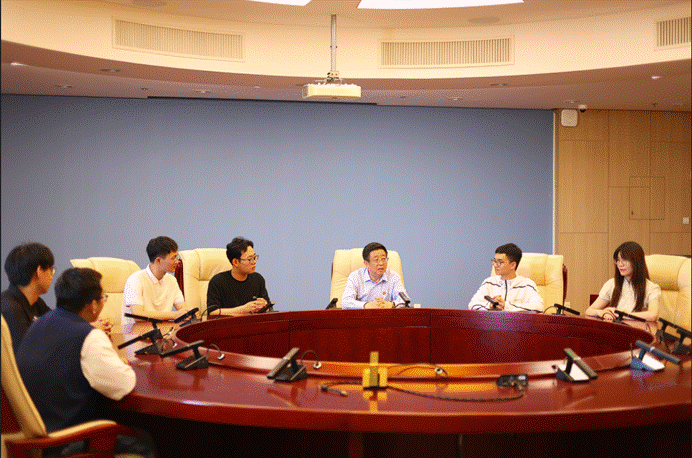 10b791e88d7ea51abcfa75b647062d3